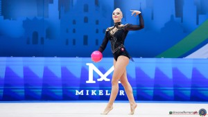 aa q benkovitsova xenia svk sfe02020 copia simone ferraro ph